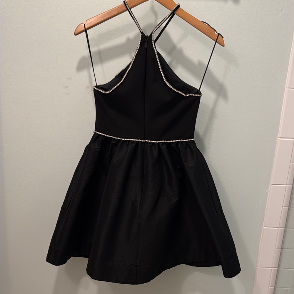 Likely Renn Dress - Picture 5 of 6